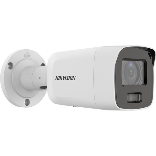 DS-2CD2087G2-L 2.8MM
