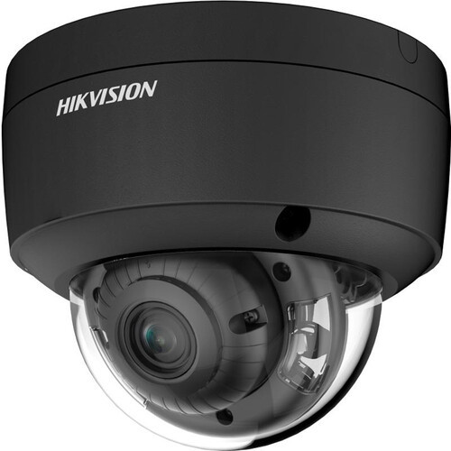 DS-2CD2147G2-LSU BLACK