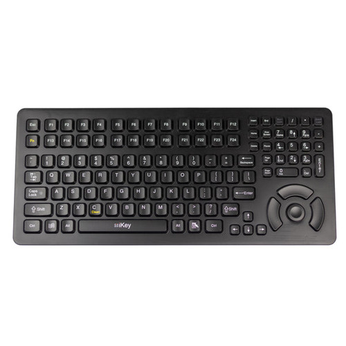 DU-5K-FSR-OEM-USB