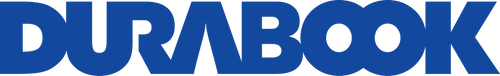 TVCZ4P