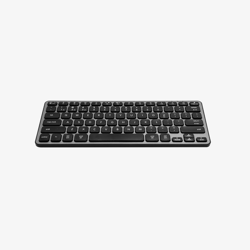 BTMINIZKEYSG