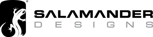 202-135/BO