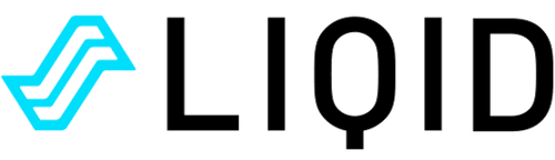 LPROF-TTANKL-201