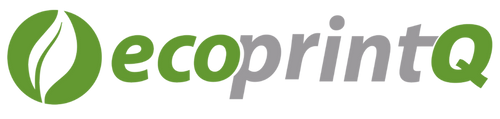 EQEW-RE01