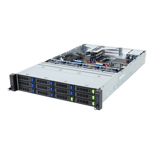 R263-Z37-AAC1