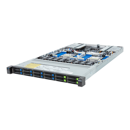 R183-Z94-AAV2