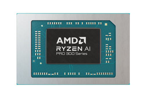 AI 9 HX PRO 370