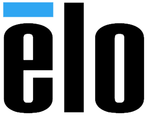 E646994