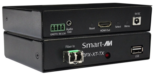 DFX-XT-S