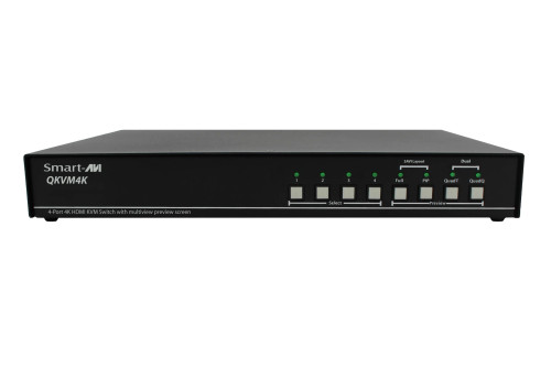 SM-QKVM4K-S