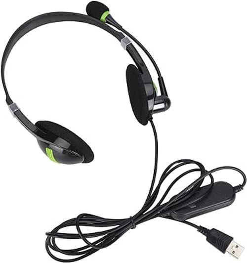 KH-08N RD