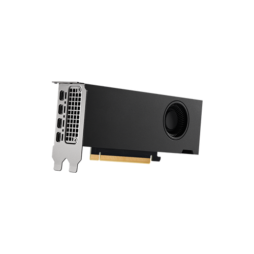 VCNRTX5000ADA-EDU VCNRTX5000ADA-EDU