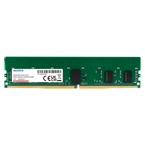 AD4R320016G22-SHYC