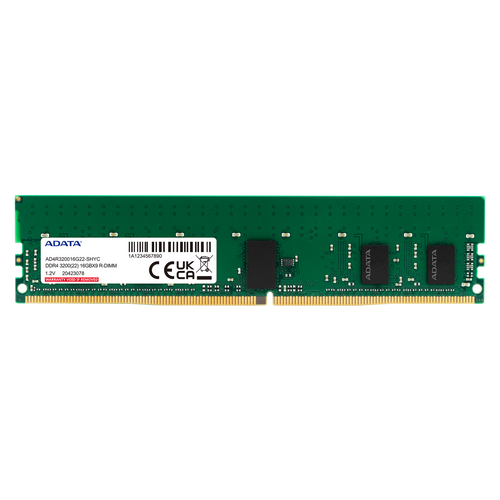 AD4R320016G22-BHYC