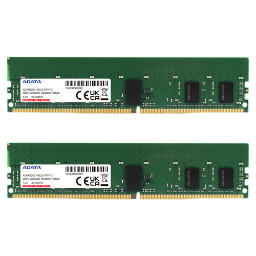 AD4R320016G22-BHYC