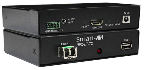HFX-LT-TX-S
