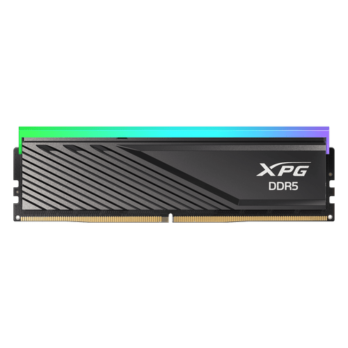 AX5U6000C4816G-DTLABRBK