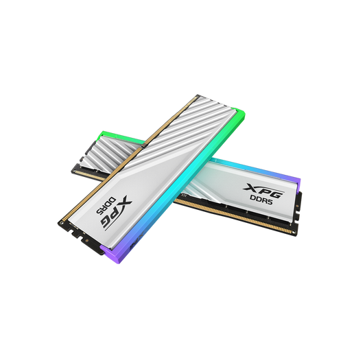 AX5U6000C3016G-SLABRWH