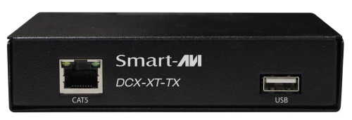 DCX-XT-TX-S