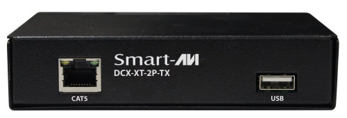 DCX-XT-2P-TX-S