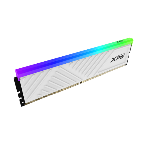 AX4U36008G18I-SWHD35G