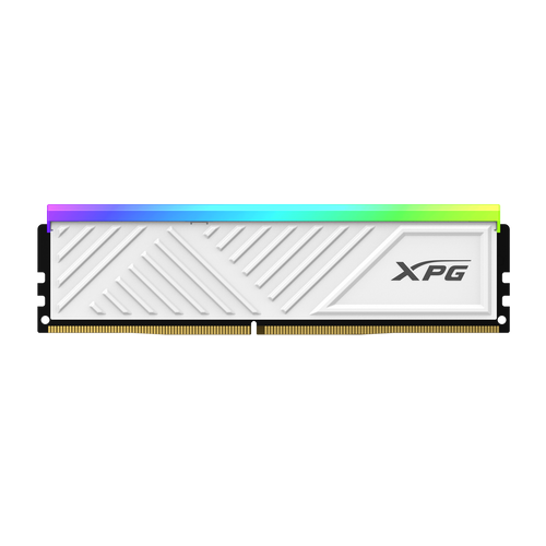 AX4U360032G18I-SWHD35G