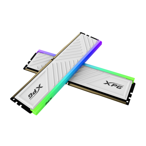 AX4U360016G18I-DTWHD35G