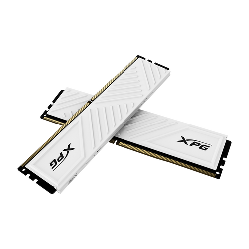 AX4U360016G18I-DTWHD35