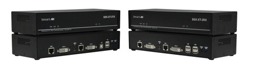 SDX-XT-2P-TX-S