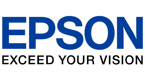 PST7700S2