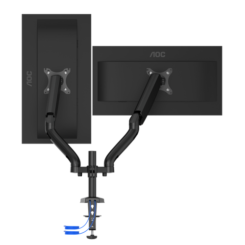 AD110DX - GAMING
