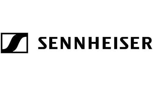 508869