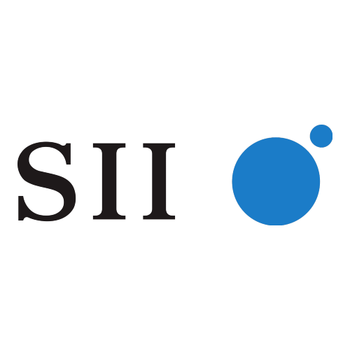 SLP-RMRL