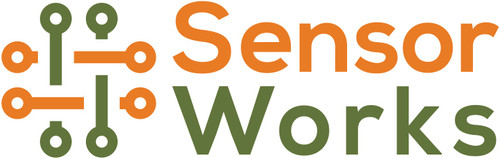 SENOMNUS915-SWK