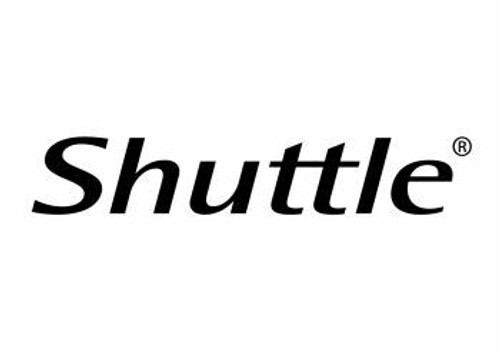 74RSH570-003-SHU