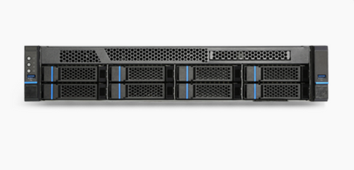 RM24508
