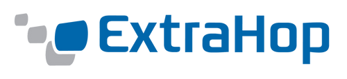 REVX-360-EDA6100V-PKG