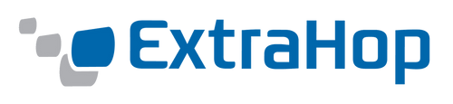 REVX-ENT-EXA5100V-PKG