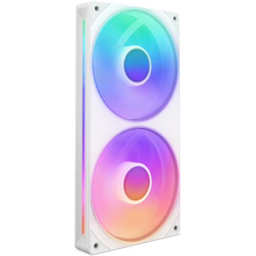 RF-U24HF-W1