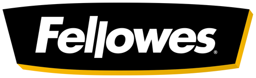 FEL9311603