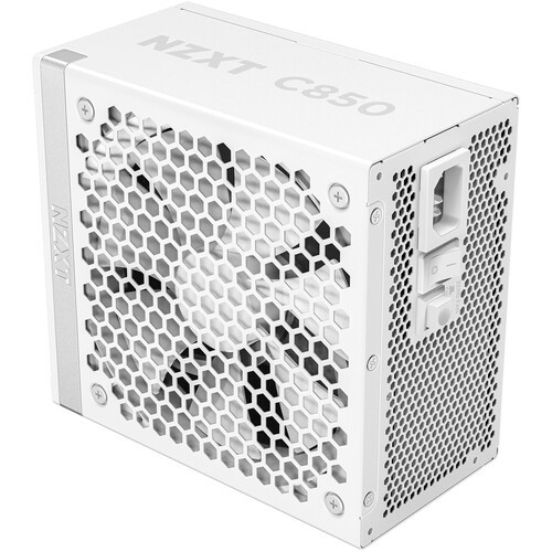 PA-8G2BW-US