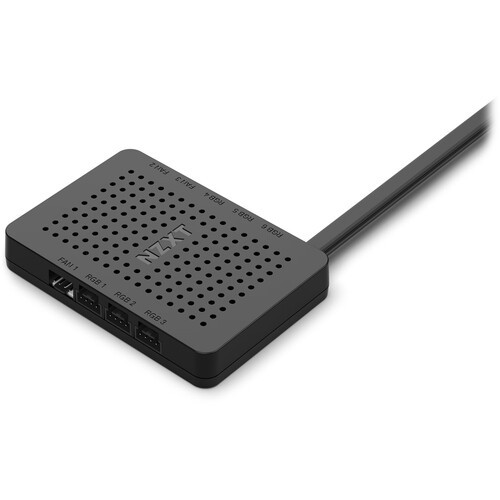 AC-CRFR0-B1