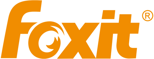 FXTAIASSTSL001