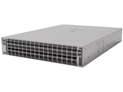 8122-64EH-O