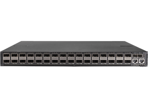 AIS800-32O