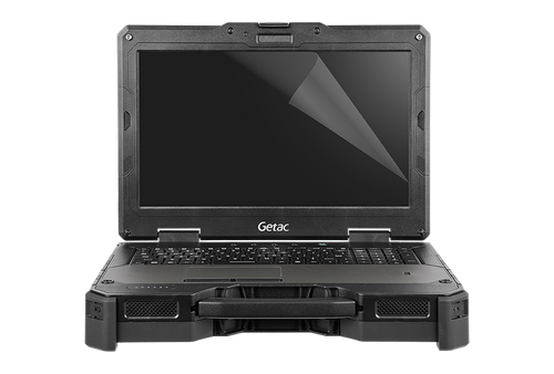 XRD466CAQXKC