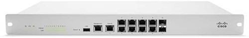 Meraki MX100 Router/Security Appliance