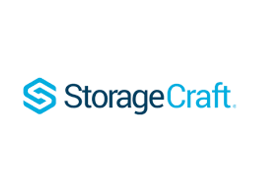 StorageCraft ImageManager ShadowStream V7.x - Maint - 1Yr - Qty 5-9