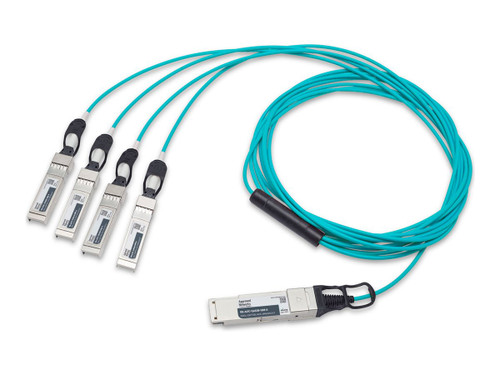 AOCQ284SFP2825G7MA