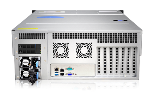 AS401-D24RE-G3